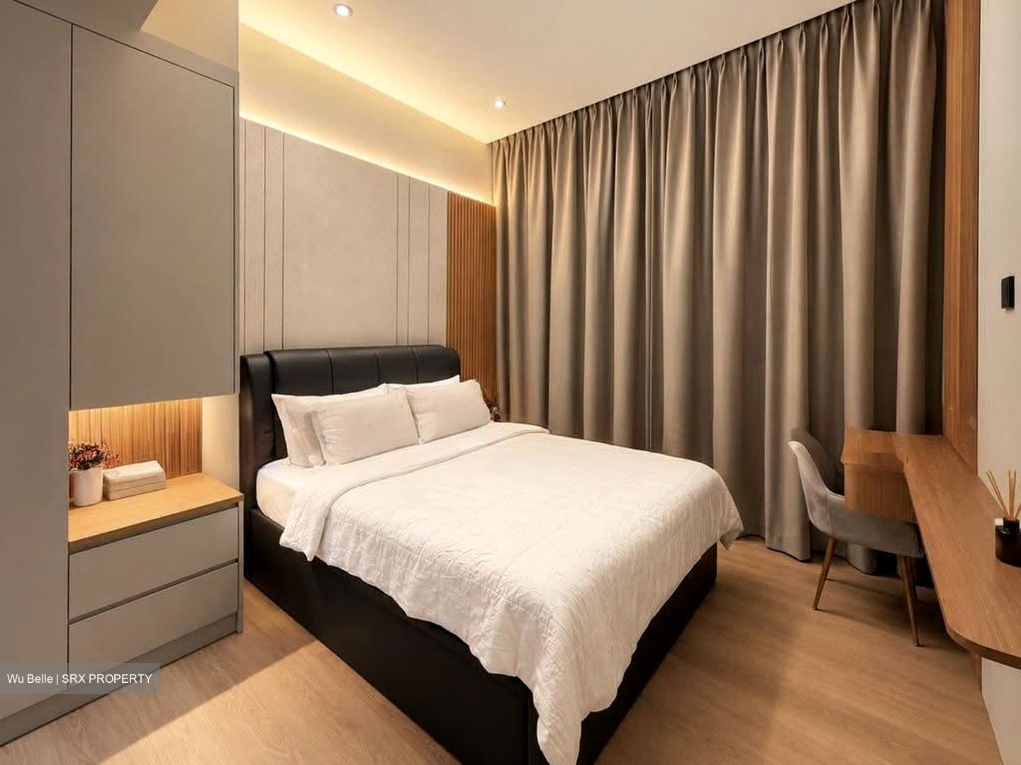 The Greenwich (D28), Condominium #635838601